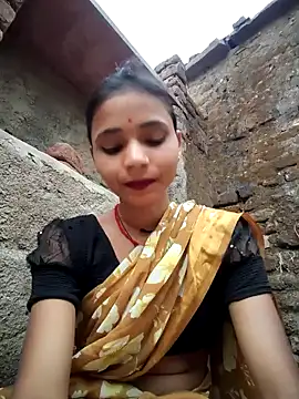 r roshni
