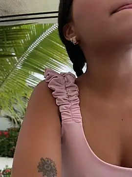 valeria-escobar