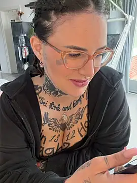 nyxtattoo