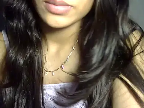 lusty_tanu - Lusty_tanu's free webcam - UK Sex Cams