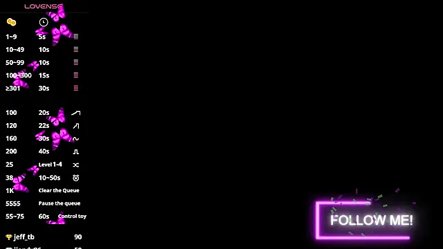 Nikita_Gers webcam