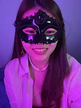 Jessica_HW2133