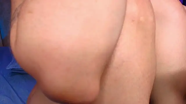 agath_69 webcam