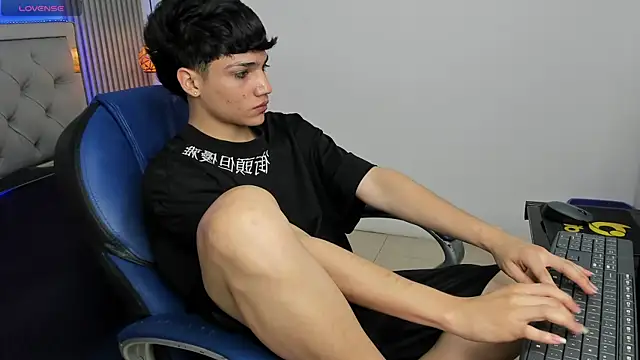SamBlack_