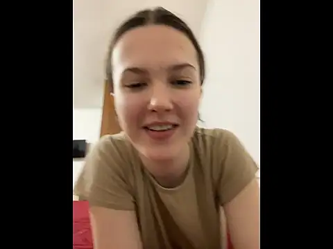 d0p34ng3l live sex cam