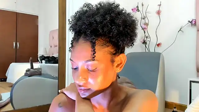 kamii_arias live sex cam