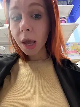 RosieSecret