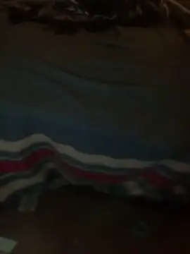 Ldnick69 live sex cam
