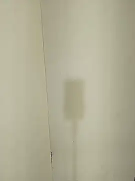 sexy_shital