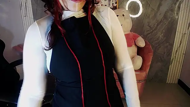 Scarlett_jhonson_ch