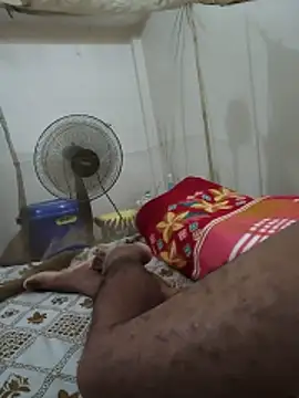 dirty_smegma_dick_4_pigs (Ask my age) - #anal #bears #big-ass #big-cocks #bisexuals #black-hair #cam2cam #chastity #cheap-privates #cum-play #cumshot #daddies #dirty-talk #foot-fetish #footjob #hairy #hairy-armpits #hd #humiliation #indian #medium #mobile #mustache #recordable-publics #sexting #striptease #uncut