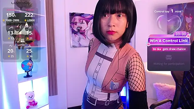 mieruco_chan live sex cam