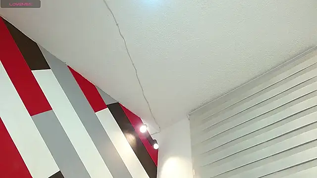 Zac_Golden live sex cam