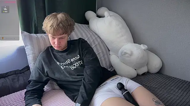olivertasty