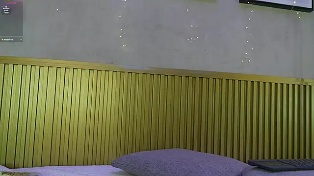 Paloma_Luna