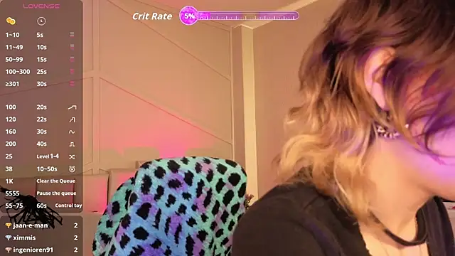 Rossiee_huntt