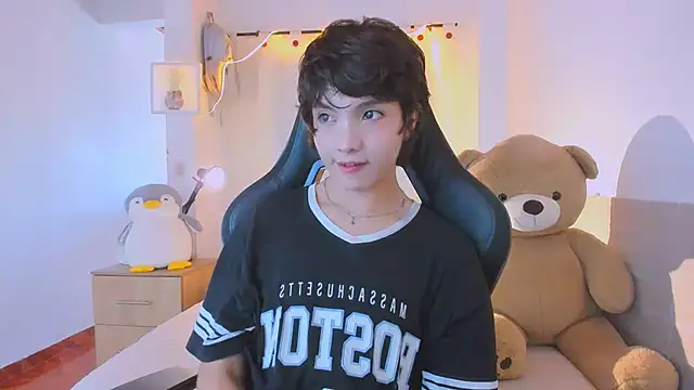 Preview Sweet_Allan