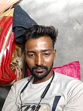 India_HOT23