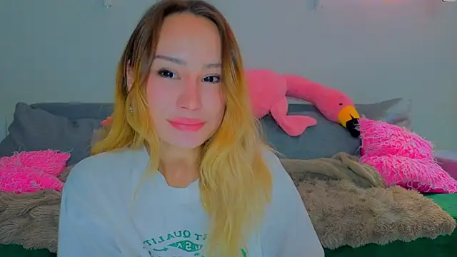 baobei03 webcam