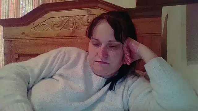 _squirty_cum_lady_ webcam