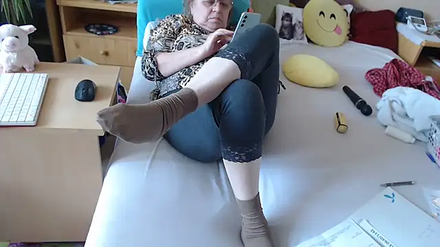 Dorina live sex cam