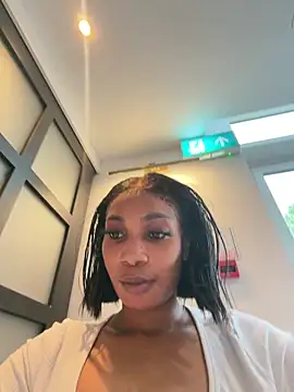 ___Nessa