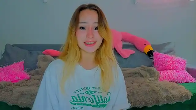 baobei03 webcam