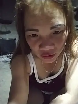 sfgggg1111 webcam