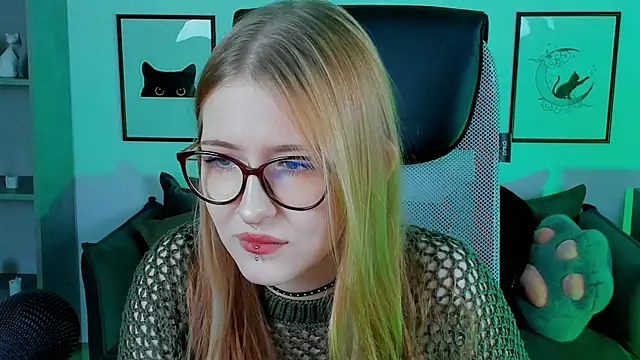 lanafitch webcam