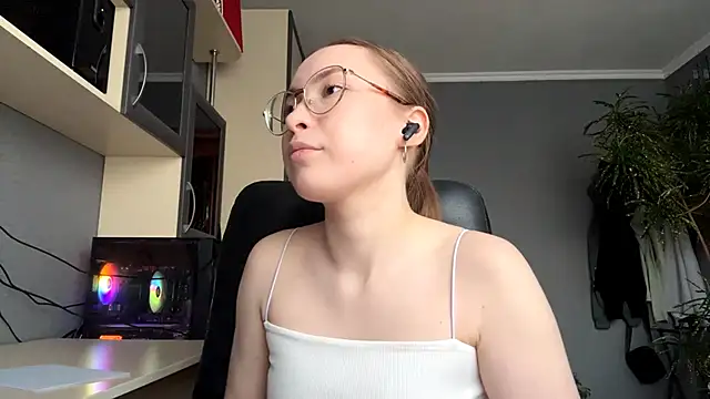 Milaissocute