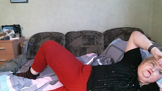 Lana555 webcam