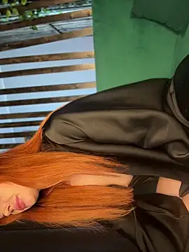 LittleFox___ webcam