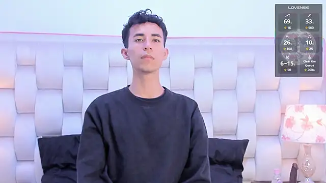 Preview of zahir_ashar