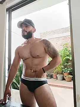Preview of mike_savage3