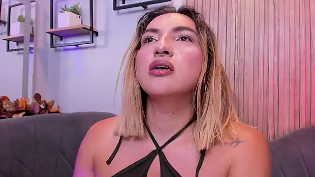 TomLondon_ webcam