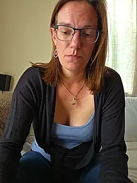 SpiceLea webcam