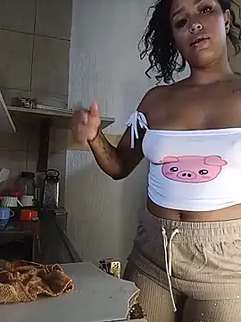 Laura20lopez webcam