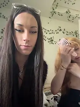 lazoe69 webcam