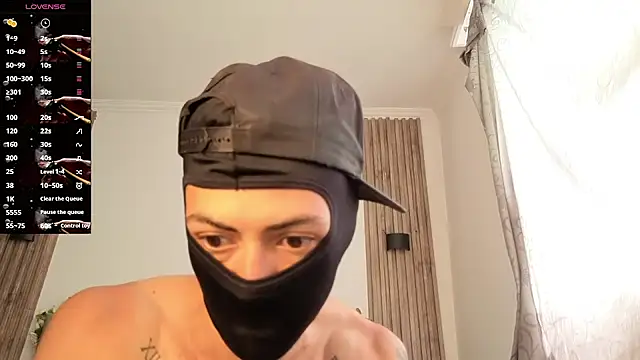 cute_emmma webcam