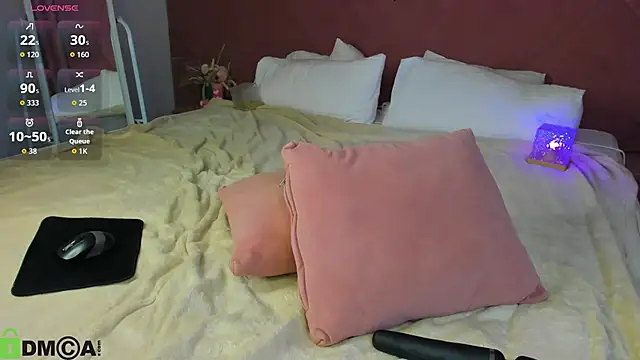 Anneta_Hart webcam