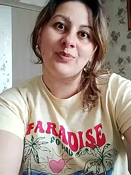 Soli9999
