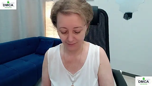 MONA_W webcam