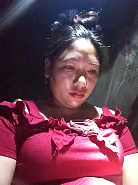 Hena__ webcam