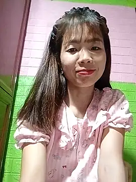 AmyLinee01 webcam