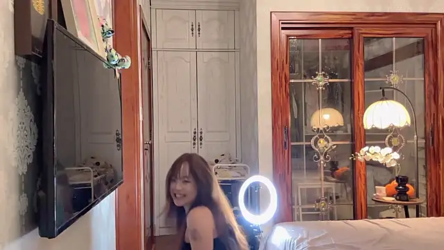 thelittlexx webcam