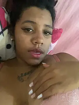 chiki1414 webcam