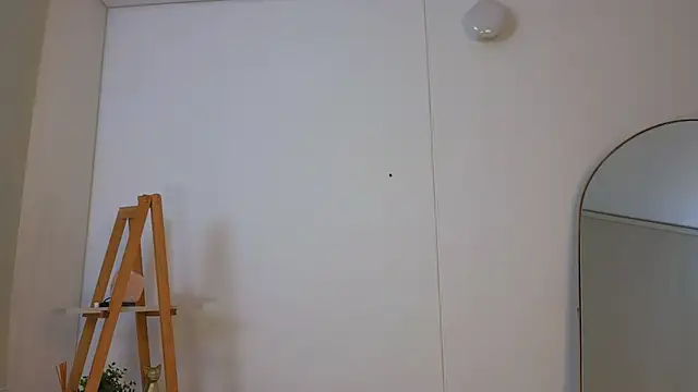 bella__adams webcam