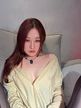 _WETSAND_ webcam