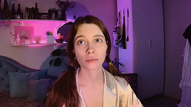 Yoka_paradoXXX