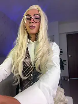 Modella: miss_tatiana_